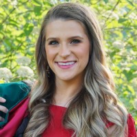 Jessalynn Pascoe Pt, Dpt