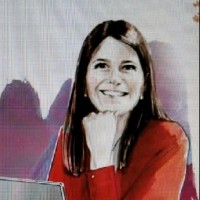 Anja Fürst