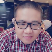 Jiann Yao Kok