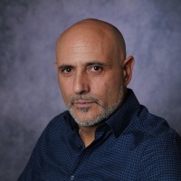 Marco Zarrillo
