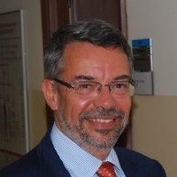Massimiliano Mandelli