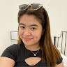 Glennis Ramos