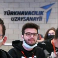 Ahmet Bedirhan Tosun