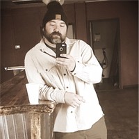 Chadwick Felske