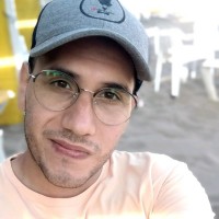 Ezequiel Villarruel