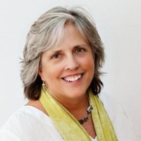 Lou White