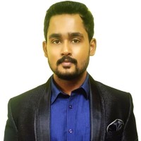 Bala Subramaniam