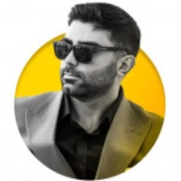 Sajad Hashemi