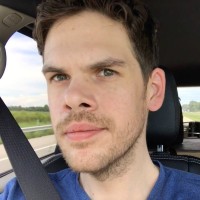 Jesse R.