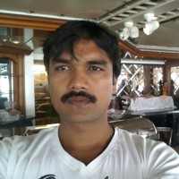 Manojkumar Yadav