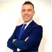 Arturo Piras