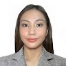 Cassandra Carla Samson