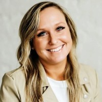 Kandace Reed