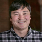 Tim Steis