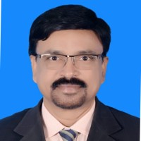 Pukalendiran Karuppiah