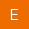 Edimilson Paiva