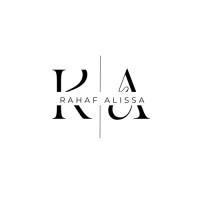 Rahaf Alissa - Cme1