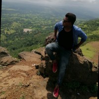 Vivek Paswan