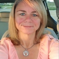 Kathy Pack
