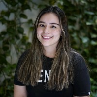 Laura C. Villada Cepeda