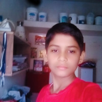 Dinesh Jat