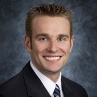 Rob Mackenzie