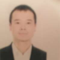 李宝来