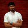 Rohit Nirwane