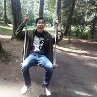 Riswanto Riswanto