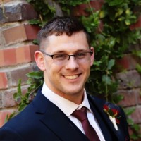Luke Gross