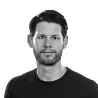 Rob Hersey