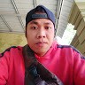 Wahyudi Tri