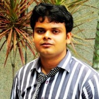 Kundan Jha