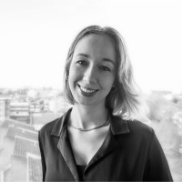 Maria Skibinska ACCA