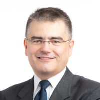 Philip de L. Panet