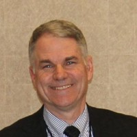 Daniel B. Owens