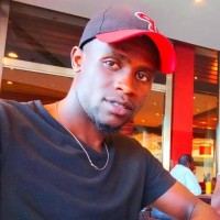 Peter Barasa