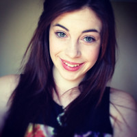 Emma Wilson