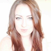 Angela Trawa