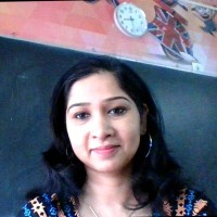 Smitha Rajit