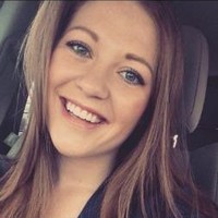 Melissa Joslin