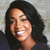Neka’Ya Weaver