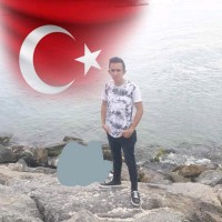 RESUL ERGENÇ
