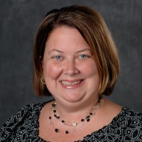 Wendy Baker