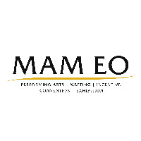 Multi Arta Mayida Event Organizer