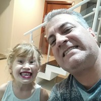 Marcos Adriano de Carvalho Marcello