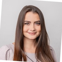 Janina Kampf