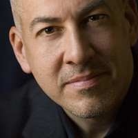Paul SIMON