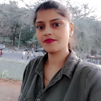 Rupali Misal
