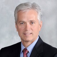 Robert Laird